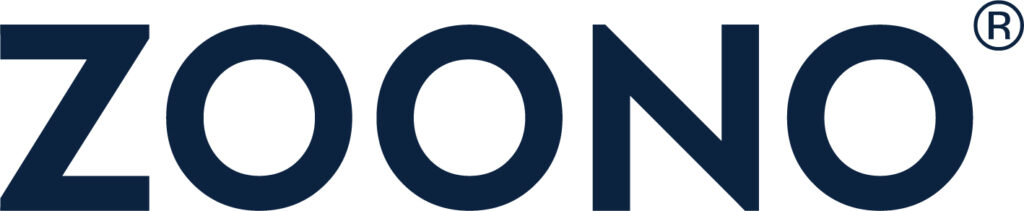 Zoono Logo.